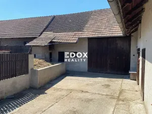 Prodej rodinného domu, Tišice, Boleslavská, 90 m2