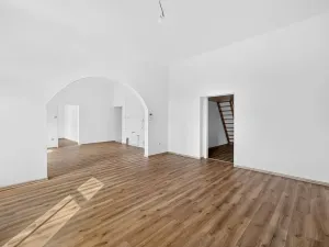 Prodej komerční nemovitosti, České Budějovice, Chelčického, 489 m2