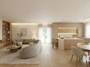 Prodej kanceláře, Hrochův Týnec, 356 m2