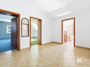 Prodej rodinného domu, Hrochův Týnec, 356 m2