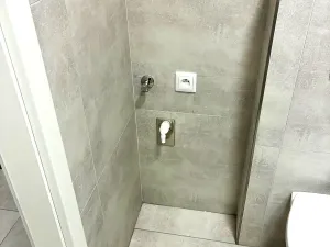Pronájem bytu 1+kk, Písek, Harantova, 20 m2