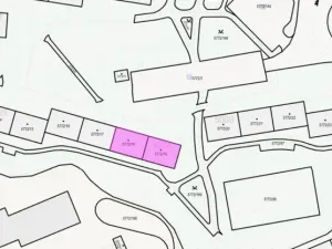 Prodej bytu 3+1, Chomutov, Písečná, 64 m2