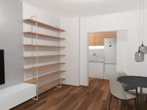 Prodej činžovního domu, Hrádek nad Nisou, 208 m2