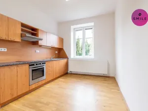 Prodej činžovního domu, Ostrava, Ocelářská, 300 m2