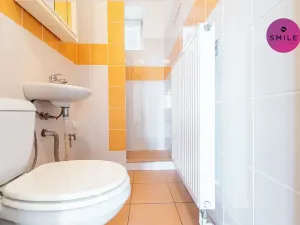 Prodej činžovního domu, Ostrava, Ocelářská, 300 m2
