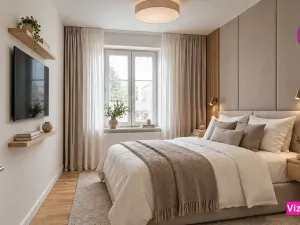 Prodej činžovního domu, Ostrava, Ocelářská, 300 m2