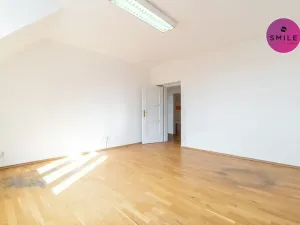Pronájem ordinace, Ostrava, Ocelářská, 300 m2
