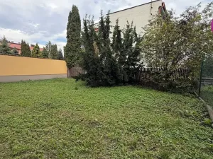 Pronájem kanceláře, Ostrava, Ocelářská, 300 m2