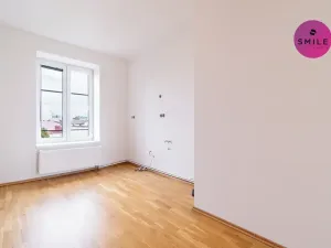 Pronájem kanceláře, Ostrava, Ocelářská, 300 m2