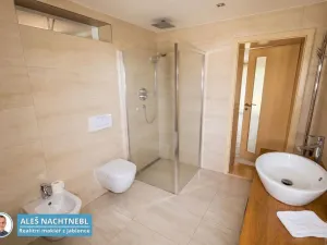 Prodej rodinného domu, Zásada, 279 m2