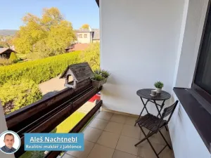 Prodej rodinného domu, Zásada, 279 m2