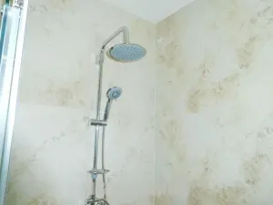 Pronájem rodinného domu, Tichá, 134 m2