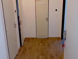 Prodej kanceláře, Pardubice, 865 m2