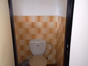 Prodej kanceláře, Pardubice, 865 m2