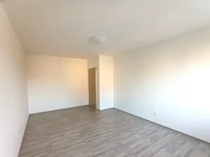 Pronájem bytu 3+1, Dolní Loučky, 87 m2