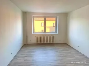 Pronájem bytu 3+1, Dolní Loučky, 87 m2
