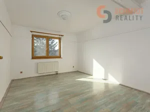 Prodej bytu 4+kk, Břeclav, Olbrachtova, 100 m2