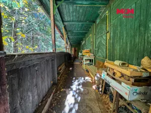 Prodej chaty, Malenovice, 124 m2