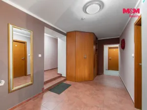 Prodej ubytování, Kladruby, Husova, 900 m2