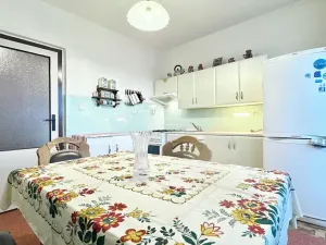 Prodej bytu 3+1, Český Těšín, Hornická, 65 m2