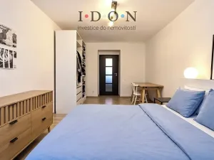 Prodej bytu 2+1, Ostrava, Balcarova, 60 m2