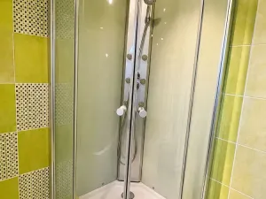 Prodej bytu 3+kk, Praha - Radotín, Výpadová, 82 m2