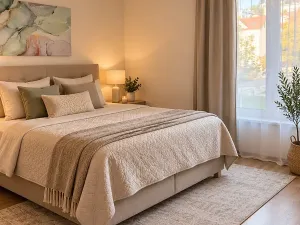 Pronájem bytu 3+kk, Praha - Braník, Ke Krči, 91 m2