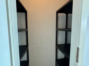 Pronájem bytu 2+kk, Praha - Hostavice, U Hostavického potoka, 59 m2
