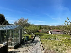 Prodej chaty, Vamberk, 25 m2