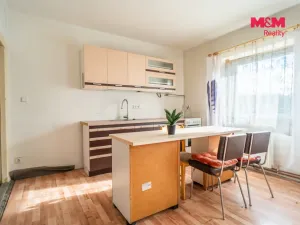 Prodej rodinného domu, Peruc - Hřivčice, 159 m2