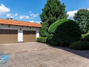 Prodej bytu 3+1, Opava, Okruhy, 112 m2