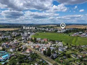 Prodej bytu 3+1, Opava, Okruhy, 112 m2