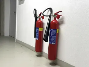 Prodej garážového stání, Brno, třída Generála Píky, 12 m2