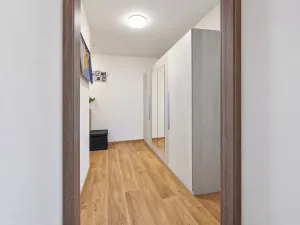 Prodej bytu 1+kk, Mladá Boleslav, 17. listopadu, 44 m2