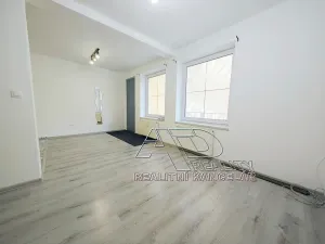 Prodej bytu 1+kk, České Budějovice, E. Beneše, 34 m2