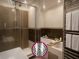 Prodej bytu 2+kk, Praha - Vršovice, Jerevanská, 61 m2