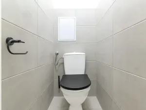 Prodej bytu 3+kk, Vlašim, 55 m2