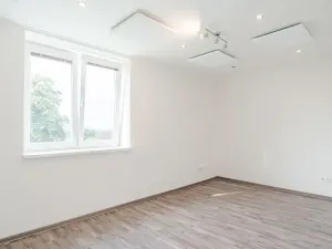 Prodej bytu 2+1, Ústí nad Orlicí, 65 m2