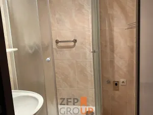 Pronájem bytu 2+kk, Brno, Mutěnická, 40 m2