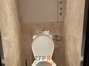 Pronájem bytu 2+kk, Brno, Mutěnická, 40 m2