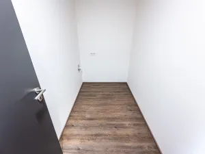 Pronájem bytu 2+kk, Praha - Žižkov, Jana Želivského, 53 m2