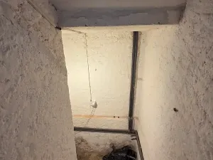 Prodej rodinného domu, Kutná Hora, Macháčkova, 190 m2