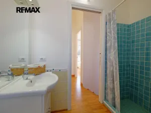 Prodej rodinného domu, Teulada, Itálie, 120 m2