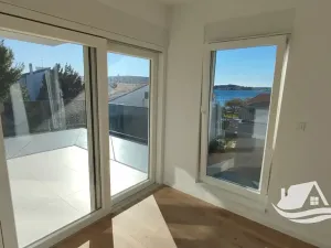 Prodej bytu 4+kk, Vodice, Chorvatsko, 170 m2