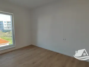 Prodej bytu 4+kk, Vodice, Chorvatsko, 192 m2