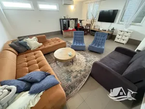 Prodej vily, Zadar, Chorvatsko, 102 m2
