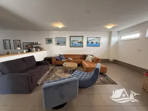 Prodej vily, Zadar, Chorvatsko, 102 m2