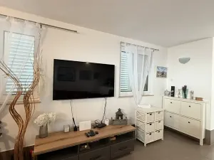Prodej vily, Zadar, Chorvatsko, 102 m2