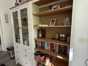 Prodej vily, Zadar, Chorvatsko, 102 m2