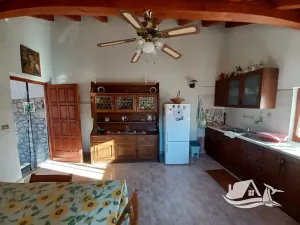 Prodej vily, Ražanac, Chorvatsko, 108 m2